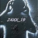 J@XX_19 - Anamnesia ()