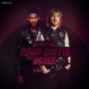 David Guetta feat. Usher - Without you (Marco Andreano Remix)