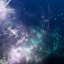 Angosturo - Semantic Attack