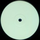 Cotti - I Dont Give A Dub