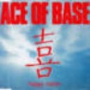 Ace Of Base - Happy Nation