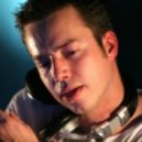 Sander Van Doorn & Evol Waves - Riff 2012 (Amdoorn Bootleg)