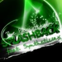 The Paniqfear2m feat. Syntheticsax - Splashback