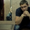 Dj Pest - (77) December 2011 (New Year 2012)