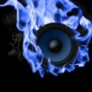 M&M\'S mix - Drum\'n\'bass & Dubstep ()