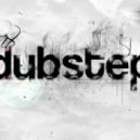 M&M\'S mix 2 - Dubstep мясо ()