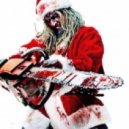 Dj MAY - BAD SANTA ()