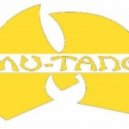 Club MU - 013 Ticho\'s Top 10 of 2011 ()
