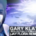 Gary Klatt - Intellectually Stimulating