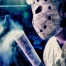 Digital Mass - Love Martini Ice