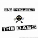 L&M Project - Bass Bamm