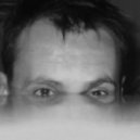 Crazibiza vs. Rihanna - We Found Lips