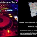 Michael Calfan vs D South & Axwell - Heart Resurrection