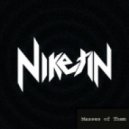 Niketin - Beyond