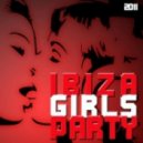 Olfero & Polex feat. Jenna Summer - Piece Of Ibiza (Vocal Mix)