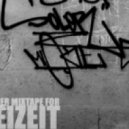 absolut88 - mixtape for Freizeit.ru #9 ()