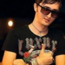 DJ LEX - New Life 2012 (Radio Edit)