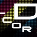 Mario Lopez - Angels Eyes 2012 (D\'Alcorz & World Deejays Club Mix)
