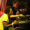 Magnetic Man - Essential Mix Live at Space (Ibiza)-SAT-08-06-2011 ()