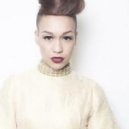 Rebecca Ferguson - Jane Doe (Albin Myers Remix)