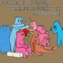 Namlex feat. Nagard - Tthhee Ppaarrttyy ()