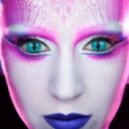 Katy Perry - E.T.