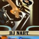 Dj Nart - First gear