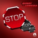 Rinat Levsha - Stop