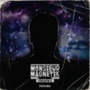 Mr. Magnetik - Remanence