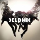 Delphic - This Momentary (Skreamizm Remix)