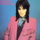 Joan Jett - I Love Rock and Roll