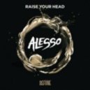 ALESSO - Raise Your Epic