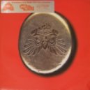 Le Knight Club - Holiday On Ice