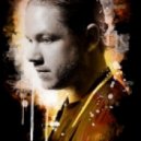 John Dahlback - Soldier