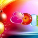 Ди Джей Налей - Январь 12 (Рашн Дэнс Микс)