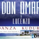 Don Omar & Lucenzo - Danza Kuduro