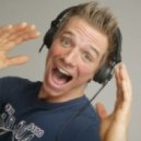 Klaas feat. Carlprit - Do What You Do