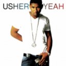 Antranig feat. Usher. - Spank It Yeah