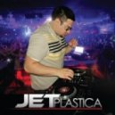 Jetplastica - Focus