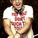 Ляна Новак - В Ритме Мира