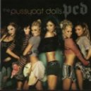 Pussycat Dolls ft. Busta Rhymes - Don't Cha