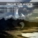 Electribe, Sandeagle - Above The Shore (Original Mix)
