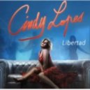 Dj Benjamin & Cindy Lopes Vs Christopher S - Libertad (Dj Spice Feat Dj Nitkin mash up 2011)