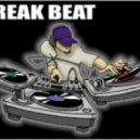 Antonio_Break - It demolishes