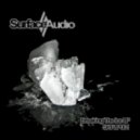 S-VB - The Real World