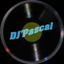 Avicii vs Martin Solveig vs Axwell - Hello, I Found Levels ()