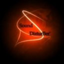 DJ Tommy, DJ Mazas - Funky Man