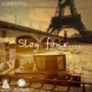 Dj Air MEN - SLOG FOUR ()