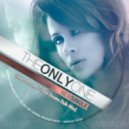 Amannda - The Only One