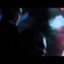 Inventive Sound feat. Danny D - Crazy About U (Radio Edit)